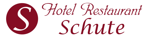 Hotel Schulte - Restaurant - Saal - Tagungen im Oldenburger Müsterland